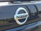 2020 Nissan Murano SV Intelligent AWD
