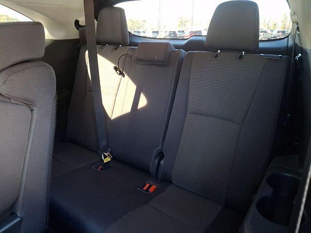 2022 TOYOTA TRUCK HIGHLANDER LE