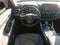 2022 TOYOTA TRUCK HIGHLANDER LE