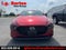 2021 Mazda Mazda3 Hatchback Select