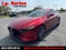 2021 Mazda Mazda3 Hatchback Select
