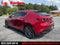 2021 Mazda Mazda3 Hatchback Select