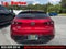 2021 Mazda Mazda3 Hatchback Select