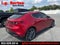2021 Mazda Mazda3 Hatchback Select