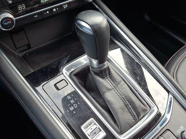 2020 Mazda Mazda CX-5 Grand Touring