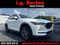 2019 Mazda Mazda CX-5 Signature