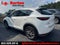 2019 Mazda Mazda CX-5 Signature