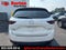 2019 Mazda Mazda CX-5 Signature