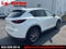 2019 Mazda Mazda CX-5 Signature