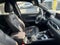2019 Mazda Mazda CX-5 Signature