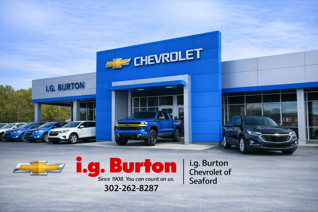 2026 Chevrolet Trax LS - Photo 17