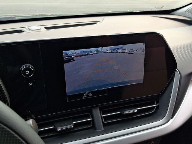 2026 Chevrolet Trax LS - Photo 13