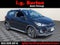2022 Chevrolet Spark ACTIV Automatic