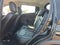 2022 Chevrolet Spark ACTIV Automatic