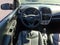 2022 Chevrolet Spark ACTIV Automatic