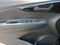 2022 Chevrolet Spark ACTIV Automatic