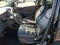 2022 Chevrolet Spark ACTIV Automatic