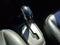2022 Chevrolet Spark ACTIV Automatic