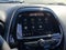 2022 Chevrolet Spark ACTIV Automatic