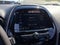 2022 Chevrolet Spark ACTIV Automatic