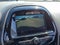 2022 Chevrolet Spark ACTIV Automatic