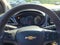 2022 Chevrolet Spark ACTIV Automatic