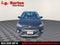 2022 Chevrolet Spark ACTIV Automatic