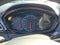 2022 Chevrolet Spark ACTIV Automatic
