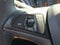2022 Chevrolet Spark ACTIV Automatic