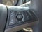 2022 Chevrolet Spark ACTIV Automatic