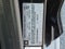 2022 Chevrolet Spark ACTIV Automatic