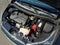 2022 Chevrolet Spark ACTIV Automatic