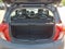 2022 Chevrolet Spark ACTIV Automatic