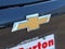 2022 Chevrolet Spark ACTIV Automatic