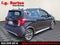 2022 Chevrolet Spark ACTIV Automatic