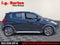 2022 Chevrolet Spark ACTIV Automatic