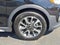 2022 Chevrolet Spark ACTIV Automatic