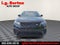 2020 Land Rover Range Rover Velar P250 R-Dynamic S