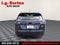 2020 Land Rover Range Rover Velar P250 R-Dynamic S