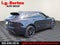 2020 Land Rover Range Rover Velar P250 R-Dynamic S