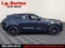 2020 Land Rover Range Rover Velar P250 R-Dynamic S