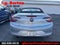 2018 Buick Cascada Premium