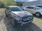 2020 Mercedes-Benz GLC 300 4MATIC®