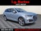 2023 Audi Q7 Premium Plus 55 TFSI quattro Tiptronic
