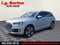 2023 Audi Q7 Premium Plus 55 TFSI quattro Tiptronic