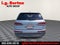 2023 Audi Q7 Premium Plus 55 TFSI quattro Tiptronic