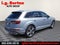 2023 Audi Q7 Premium Plus 55 TFSI quattro Tiptronic