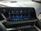 2027 Chevrolet Corvette Stingray 3LT