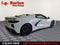 2027 Chevrolet Corvette Stingray 3LT