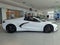 2027 Chevrolet Corvette Stingray 3LT